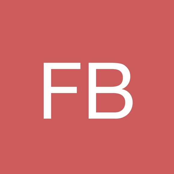 fiona_bingley